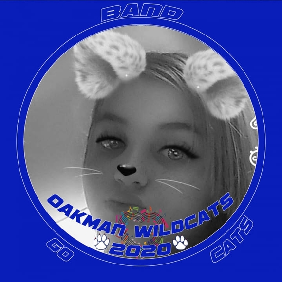 haleybrown272